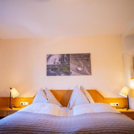 Gasthof Abfalter Golling an der Salzach Exterior foto